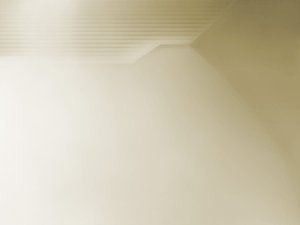 一文讲清楚消息队列是干什么的